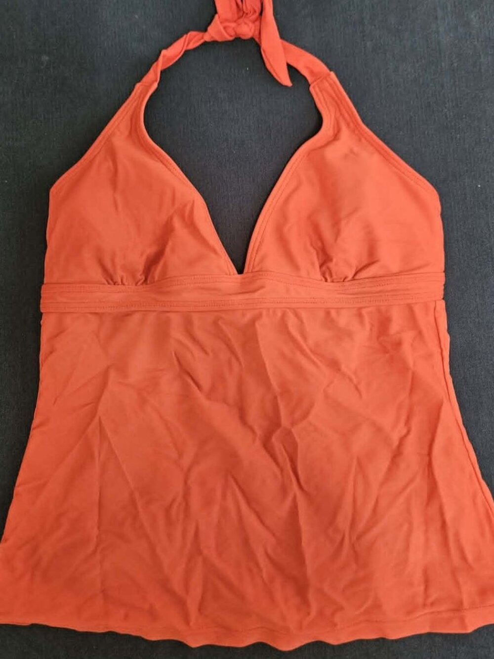 Prana Lahari Tankini